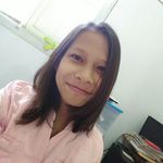 Dianeluoxy Zabdi - @dianeluoxy29 - Instagram