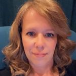 Diane Coxe Lyon - @dianelyon - Instagram