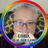 Diane L Lyon - @dilyon1960 - TikTok