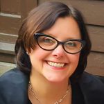 Diane Lyon - @diane_lyon_designer - Instagram