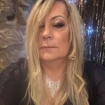 Diane lyon - @dian.e4554 - Instagram