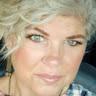 Diane - @dianelyon - TikTok