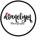 Diane Lyon - @dianelyon_photos - Instagram