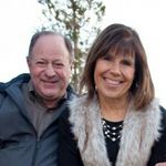 Diane Lyon - @dpuppylady - Instagram