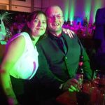 Diane Lyon - @dianevicky40 - Instagram