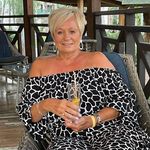Diane Lyon - @lyon652 - Instagram