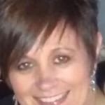 Diane Lyon - @dianelyon247 - Instagram