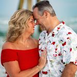 Diane Lyon - @lyonqueen2014 - Instagram