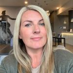 Diane Lyon - @diane.lyon - Instagram