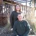 Diane Lyon - Facebook