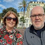 Diane Lyon - @dianelyon.93 - Instagram