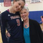 Diane Lyon - @diane.lyon.792 - Instagram