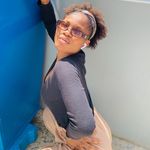 Diane Lyon - @dianelyon19 - Instagram