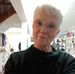 Diane Lyon - Facebook