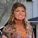 Diane Lyon - Facebook
