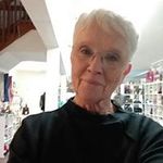 Diane Lyon - @diane.lyon.161 - Instagram