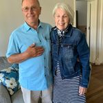 Diane Lyon - @lyon.diane - Instagram
