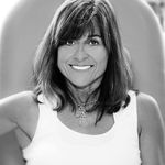 Diane Lyon - @dianelyon13 - Instagram