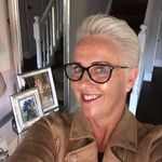 Diane Lyon - @dianelyon1964 - Instagram