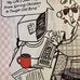 Diane Lyon - Facebook