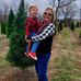 Diane Lyon - Facebook