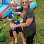 Diane Lyon - @dianelyon1958 - Instagram