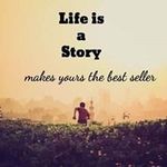 Diane Lyon - @lyon1875 - Instagram