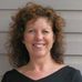 Diane Lyon - Facebook