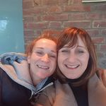 Diane Lyons - @diane.lyons.9277 - Instagram