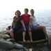 Diane Lyons - Facebook
