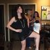 Diane Lyons - Facebook