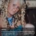 Diane Lyons - Facebook