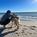 Diane Reid Lyon - @diane_lyon - Instagram