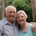Dianne Lyon - Facebook