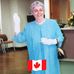 Dianne Lyon - Facebook