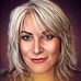 Dianne Lyon - Facebook
