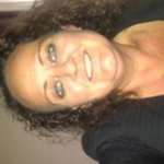 Diane J Fox Lyons - @dianejennifer42 - Instagram