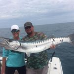 Diane Lyons - @wylie3605 - Instagram