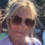 Diane Lyons - @dianelyonsatx - Instagram