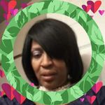 Diane Lyons - @ladydiane.d - Instagram