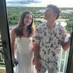 Diane Lyons - @dlyons82 - Instagram
