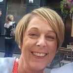 Diane Lyons - Facebook
