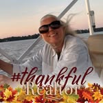 Diane Lyons - @lyonsdlynn - Instagram