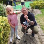 Diane Lyons - @diane1975.dl - Instagram