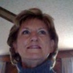 Diane Lyons - @dlyons - Instagram