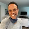 Diane Lyons - @diane1073 - TikTok