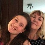 Diane Lyons - @lyons.diane - Instagram