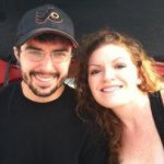 Diane Lyons - @lyonstigersandbearsohmy - Instagram