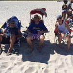 Diane Lyons - @lyons9661 - Instagram