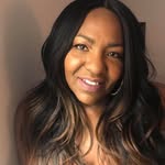 Diane Lyons - @diane.lyons.58 - Instagram